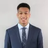 Noah Hutchinson