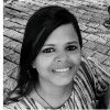 Anjana