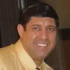Alberto Rosado