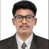 Umanath LR