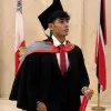 Mohamed Mufeed