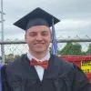 Colton Wiseman