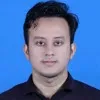 Aziz Ibrahim Koto