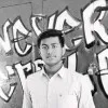 Sujeet Kumar Gupta