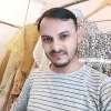 Vijay Kumar