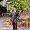 Ashish Kapse