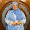 Hub Zehra