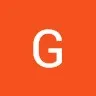 Giovanni Goins