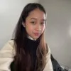 Ida Ayu Amelia Rosita Dewi