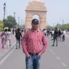 Mohit Kumar