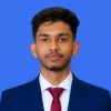 Raheem Althaf