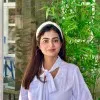 Faiza Ghayas