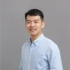 Yu Hao Wang