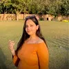 Harsheen Kaur