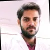 Avnish Kumar Shahi