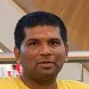 Laxman kumar