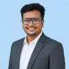 ANEESH KUMAR
