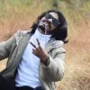 AjayKumar Chauhan