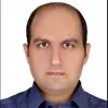Hossein Namazian