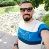 Ali Reda