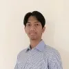 Mufid Jiharo