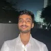 Aditya Sule