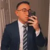 Saul Alcala