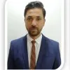 oussama khiari