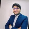 Gaurav Dubey