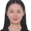 Lisa Zhou