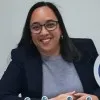 Lisbeth Rico