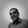 Ahmed Abdeldayem
