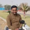 Vishnu Valand