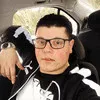 Michael Dionizio