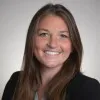 Megan Hassett