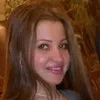 Yasmen Mahmoud