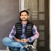 Om Shankar
