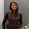 Abigail Deepa