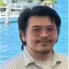 Timothy Ng