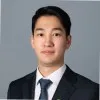 Christopher SH Lee