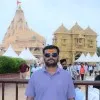 Manohar Singh