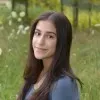 Nadia Shah