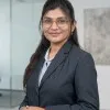 Divya jadhav