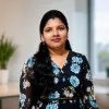 KOKILA VARTHINI