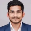 CA Pulkit Bansal