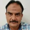 Arfan Pannu