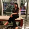 Mamtha