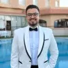 Ahmed Hamouda