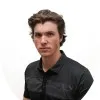 Luke Wilbee
