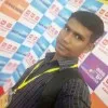 MD Abu Saleh